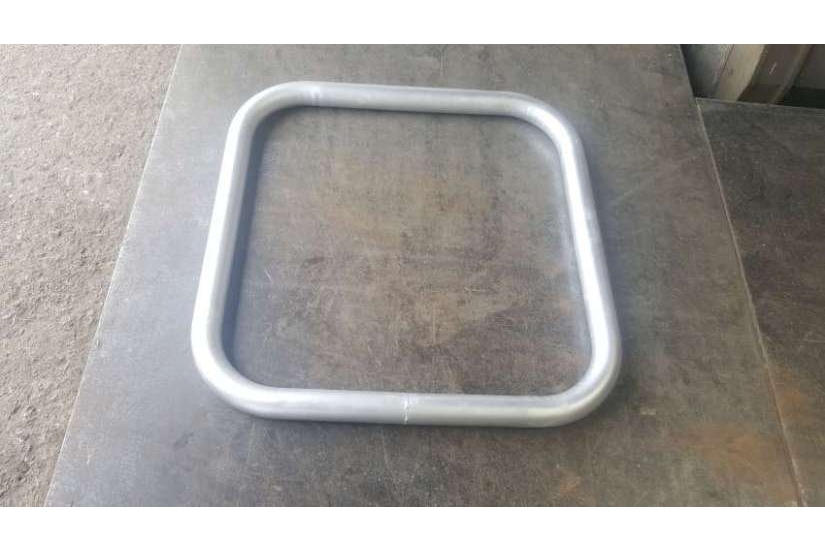 Boru_Bukme_kivirma_malafali_serpantin_konik (56)